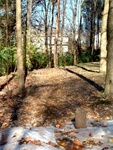 Trenching 37
