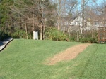 Trenching 43