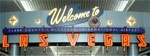 Las Vegas 01