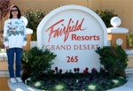 Las Vegas 02