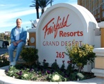 Las Vegas 04