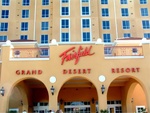Las Vegas 05