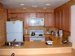 Las Vegas 08