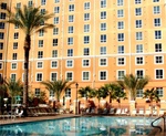 Las Vegas 14
