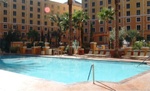 Las Vegas 16