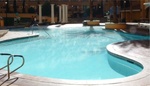 Las Vegas 17