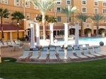 Las Vegas 19