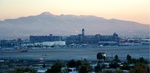 Las Vegas 20