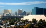 Las Vegas 21