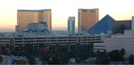 Las Vegas 22