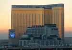 Las Vegas 23
