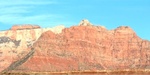 Las Vegas 27