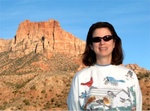 Las Vegas 29