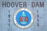 Las Vegas 32