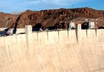 Las Vegas 33