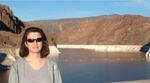 Las Vegas 36