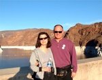 Las Vegas 37