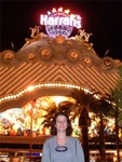 038_38_Harrahs_Anita.jpg