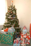 Christmas 01