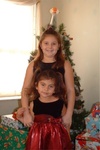 Christmas 02