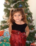 Christmas 03