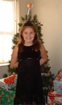 Christmas 04