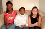 Christmas 05
