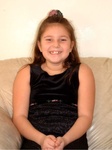 Christmas 06