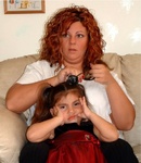 Christmas 07