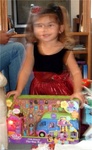 Christmas 08