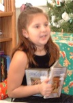 Christmas 09