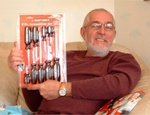 Christmas 12