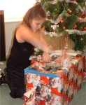 Christmas 13