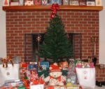 Christmas 28