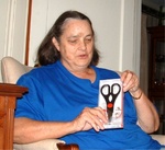 Christmas 53