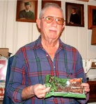 Christmas 59