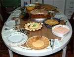 Christmas 70