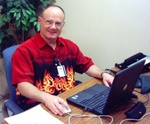 Flamer