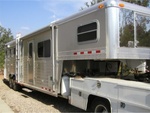Moon Mtn 27