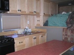 Moon Mtn 28