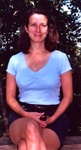 Gatlinburg 02
