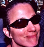 Gatlinburg 03