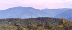 Gatlinburg 05