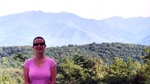 Gatlinburg 06