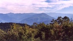 Gatlinburg 07