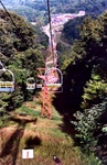 Gatlinburg 08