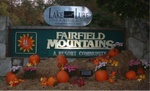Lake Lure 01