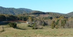 Lake Lure 02