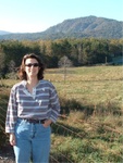 Lake Lure 03