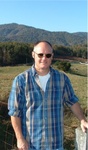 Lake Lure 04